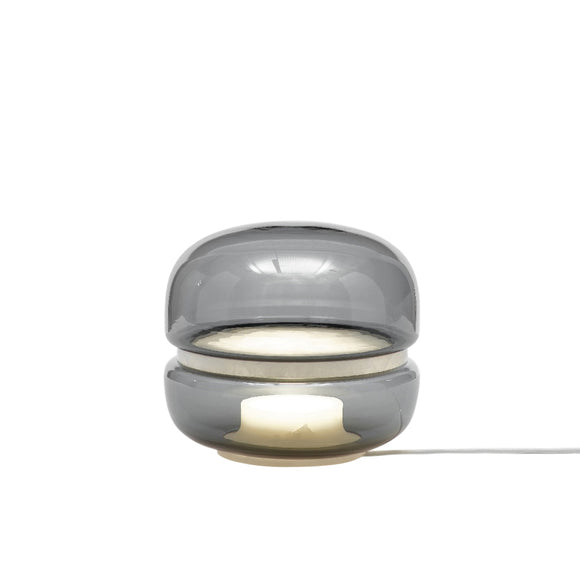 Macaron LED Table Lamp