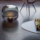 Macaron LED Table Lamp