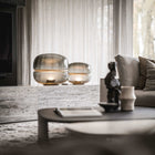 Macaron LED Table Lamp
