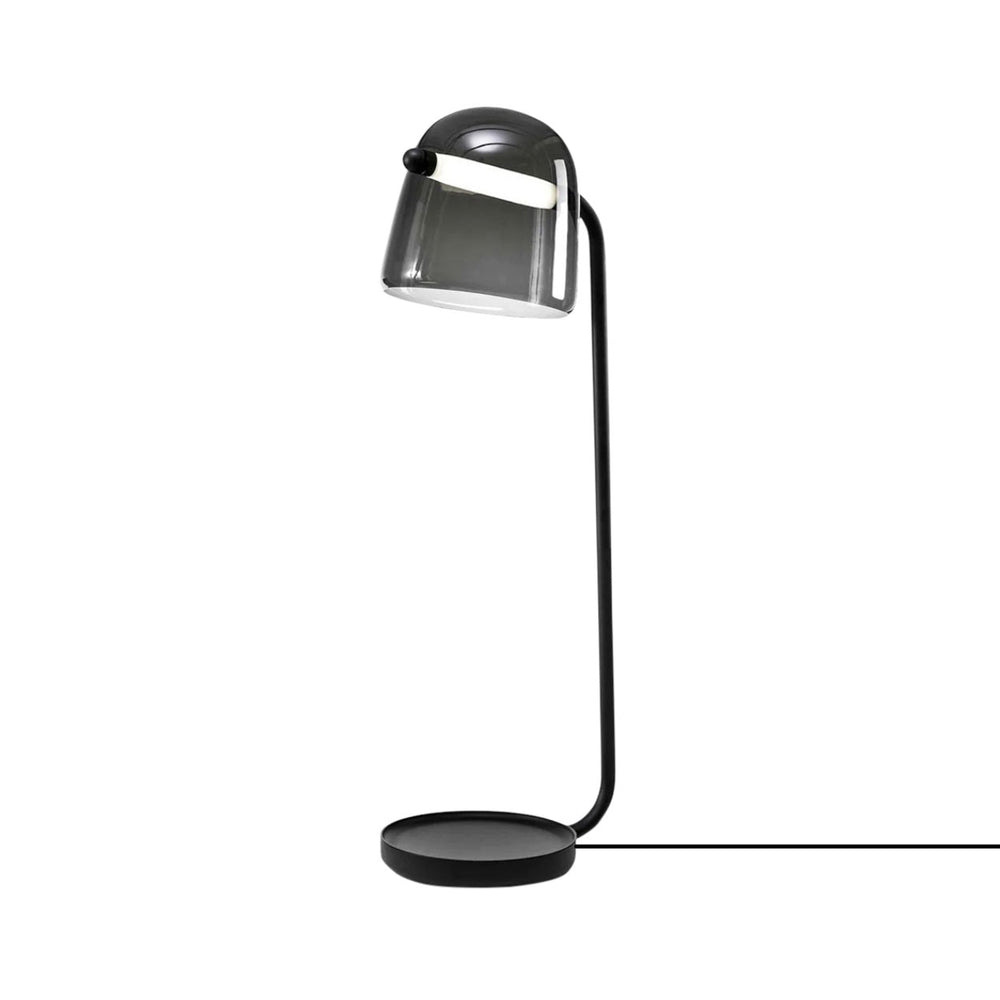 Mona LED Floor Lamp