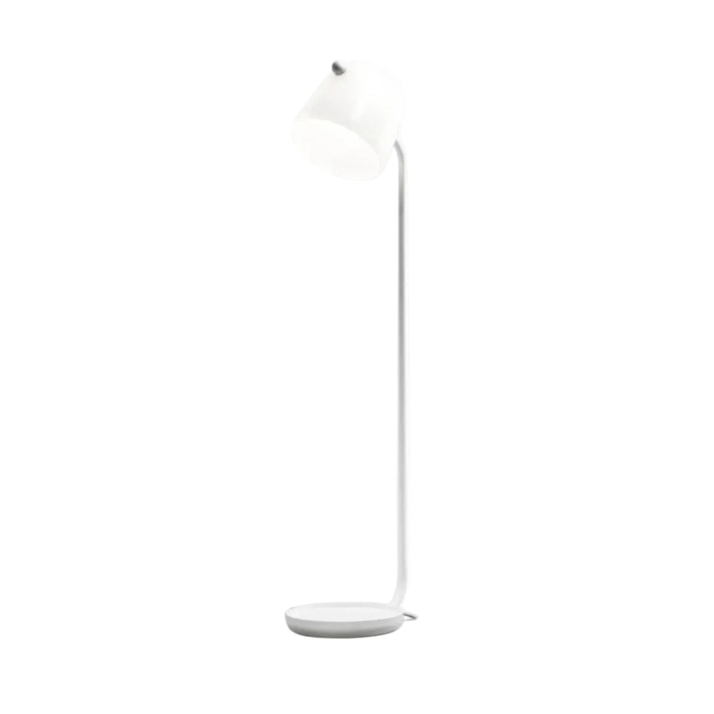 Mona LED Floor Lamp