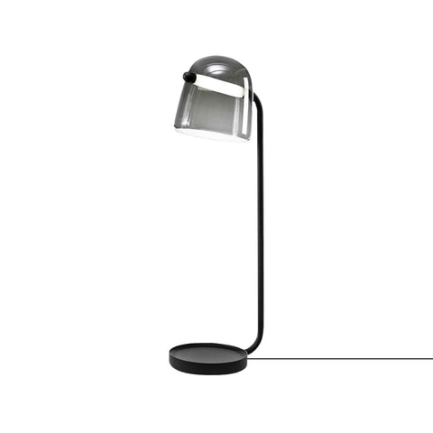 Mona LED Floor Lamp