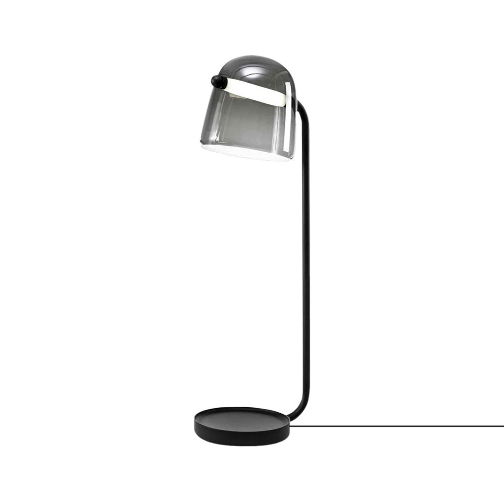 Mona LED Floor Lamp