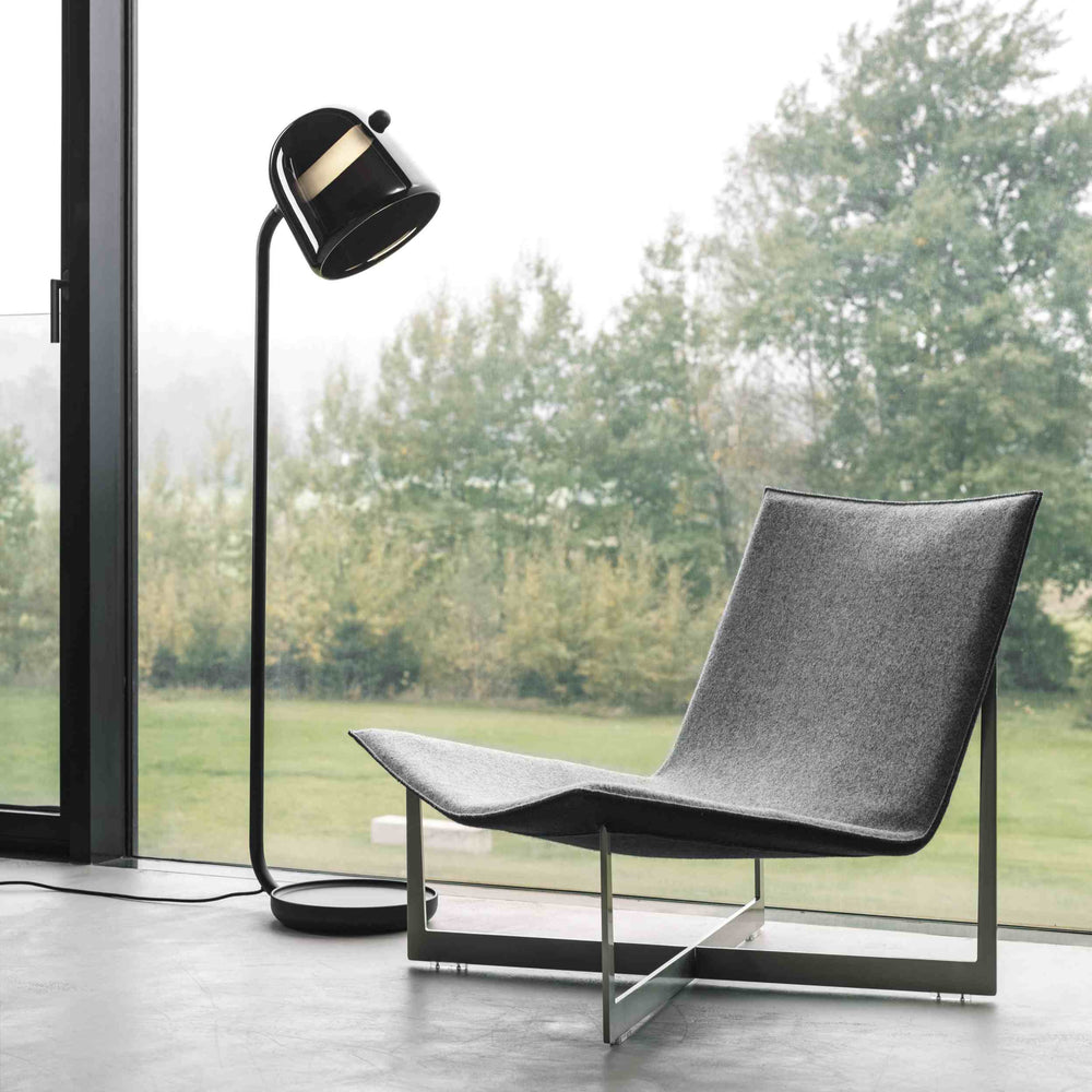 Mona LED Floor Lamp