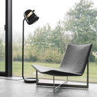 Mona LED Floor Lamp