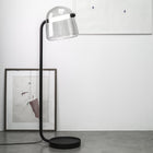 Mona LED Floor Lamp