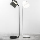 Mona LED Floor Lamp