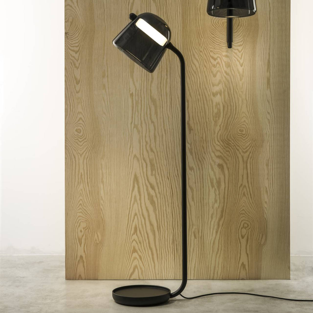 Mona LED Floor Lamp
