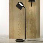 Mona LED Floor Lamp