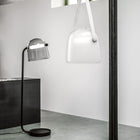 Mona LED Floor Lamp