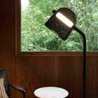 Mona LED Floor Lamp