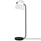 Mona LED Floor Lamp