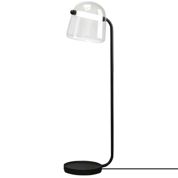 Mona LED Floor Lamp