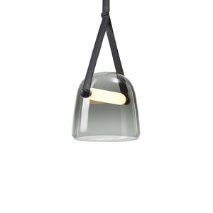 Mona LED Pendant Light