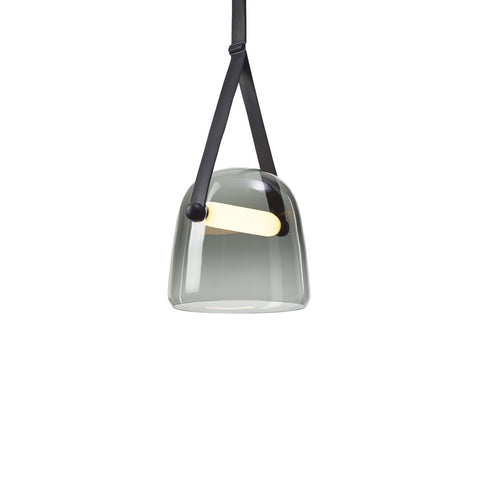 Mona LED Pendant Light