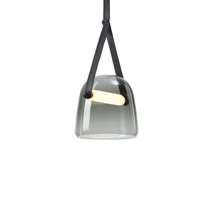 Mona LED Pendant Light