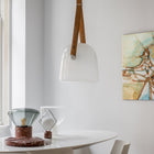 Mona LED Pendant Light