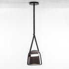 Mona LED Pendant Light