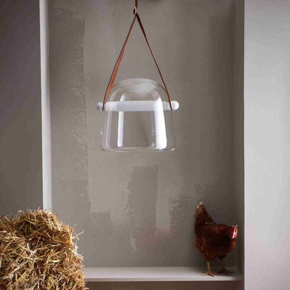 Mona LED Pendant Light