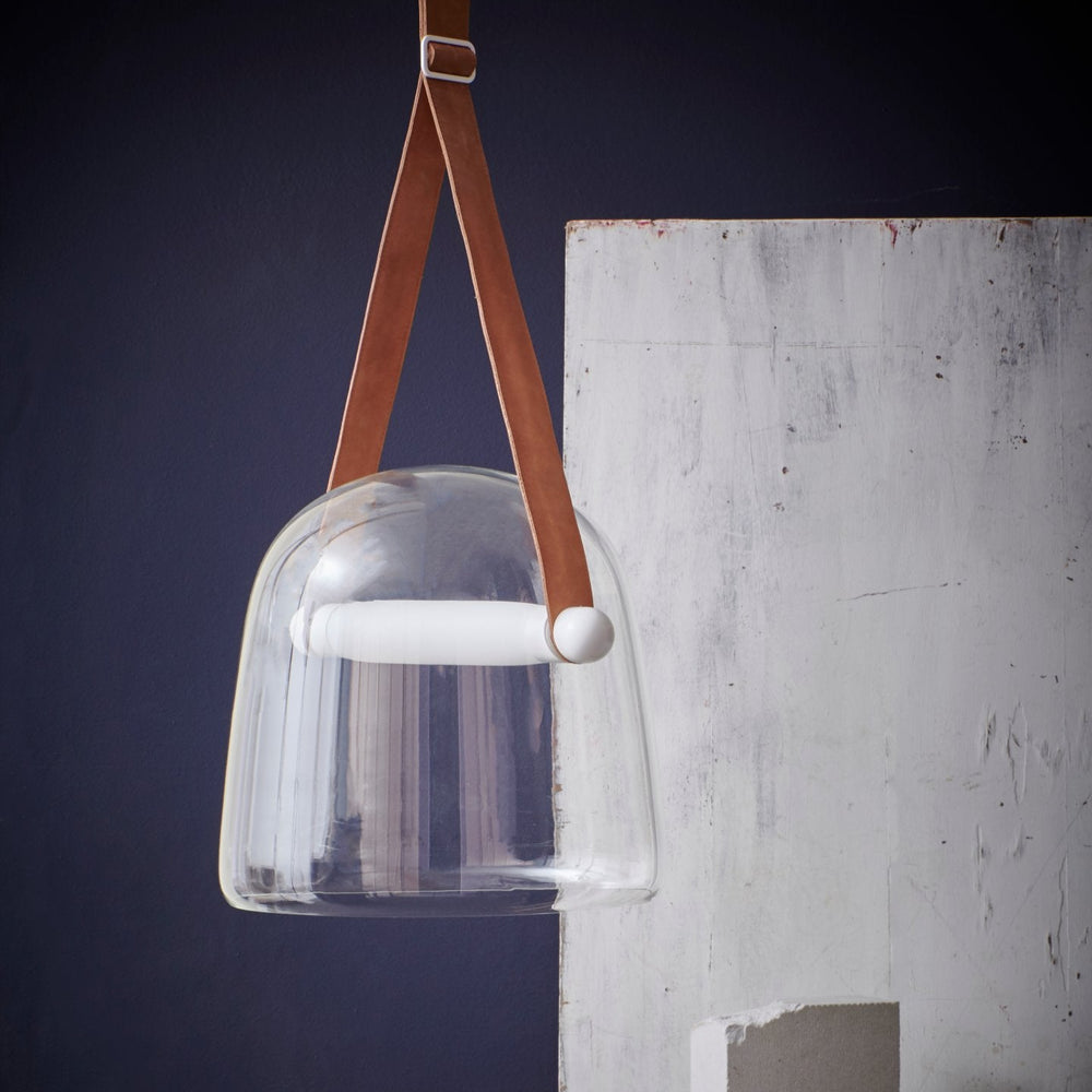 Mona LED Pendant Light
