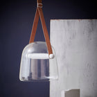 Mona LED Pendant Light
