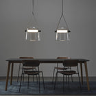 Mona LED Pendant Light
