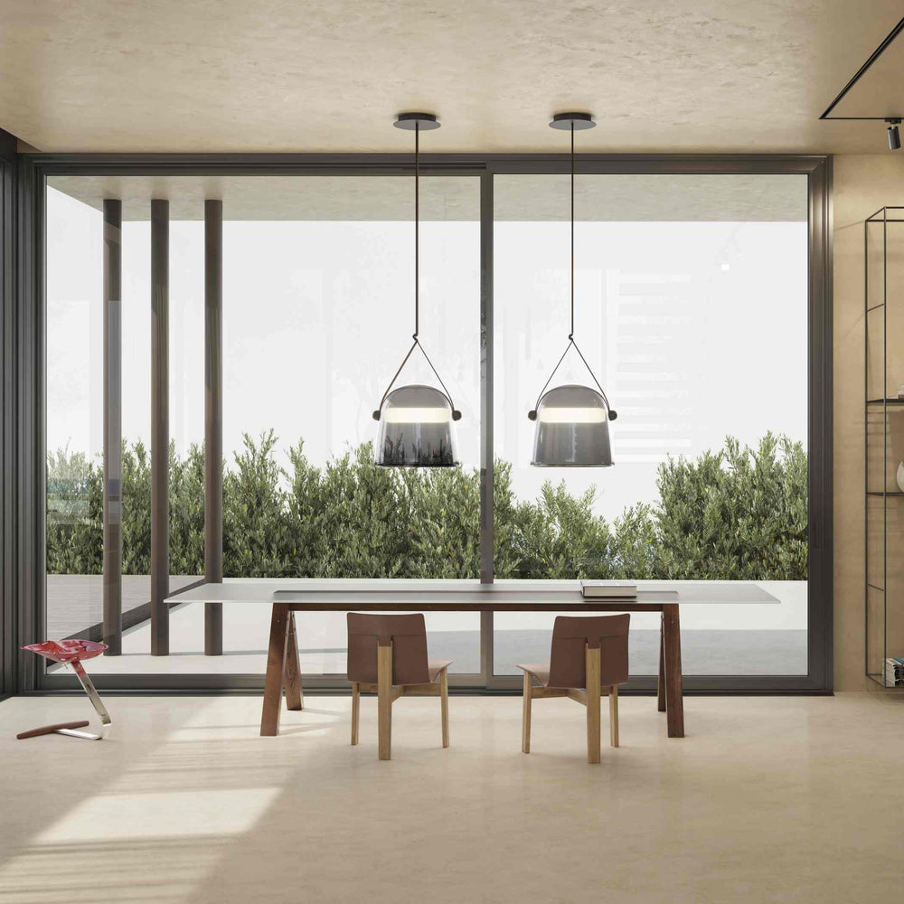 Mona LED Pendant Light