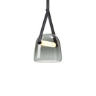 Mona LED Pendant Light