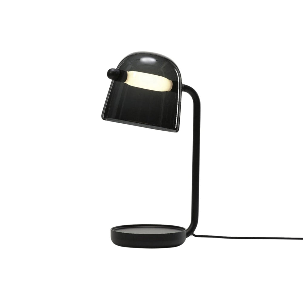 Mona LED Table Lamp