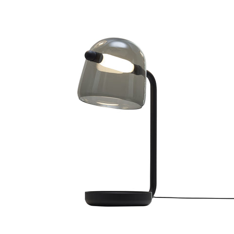 Mona LED Table Lamp