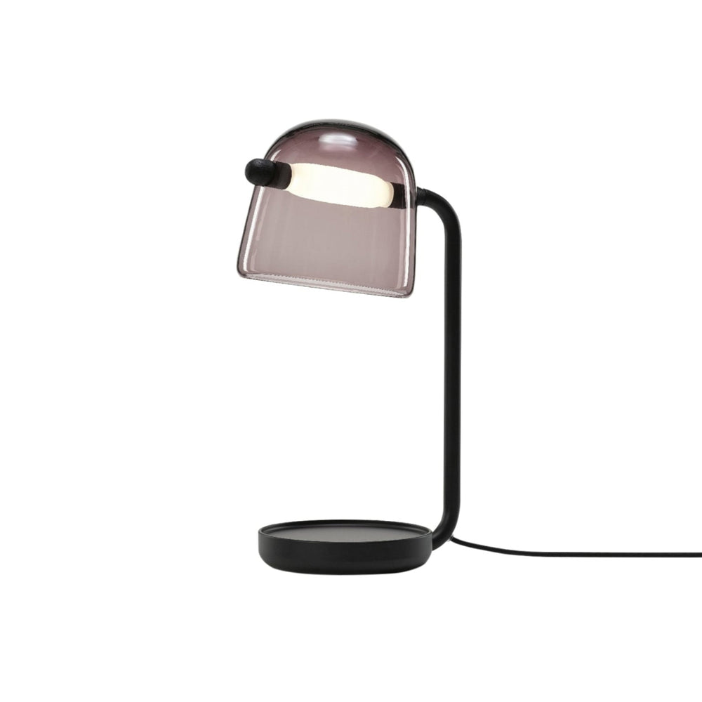 Mona LED Table Lamp