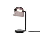 Mona LED Table Lamp