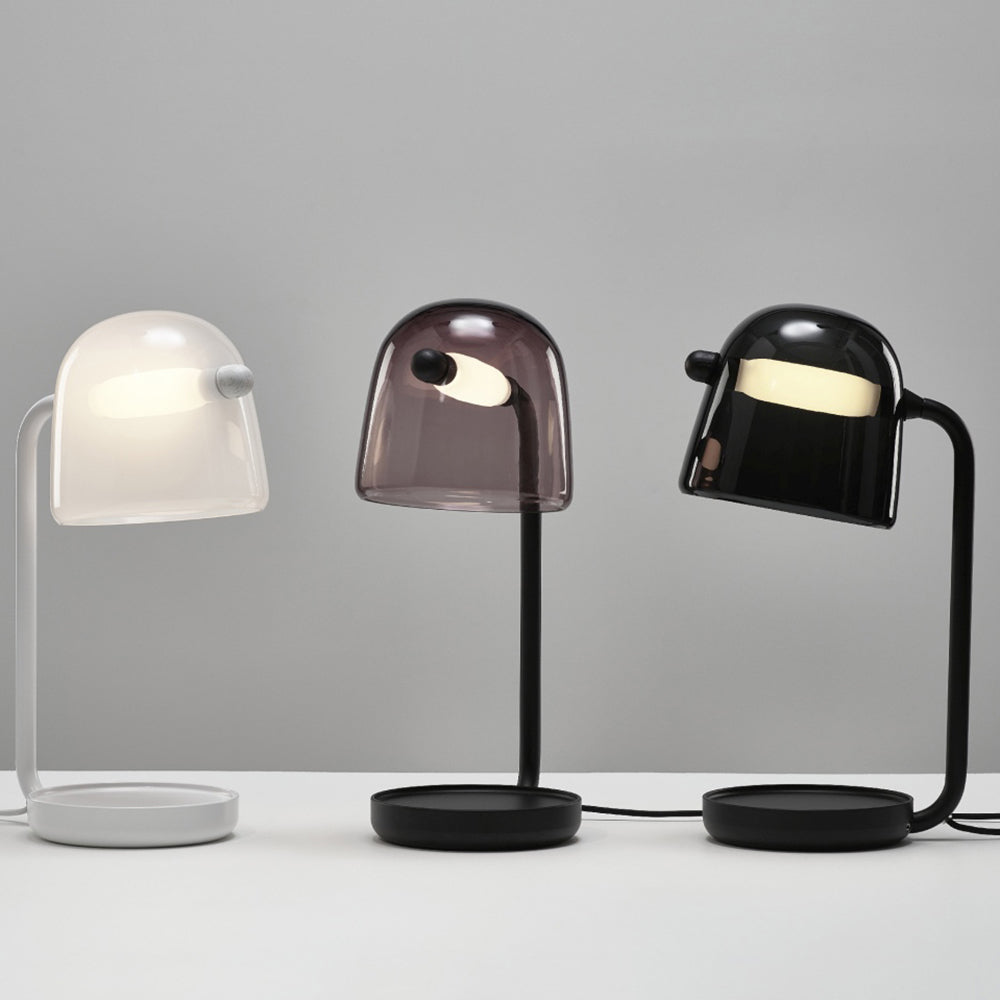 Mona LED Table Lamp