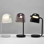 Mona LED Table Lamp