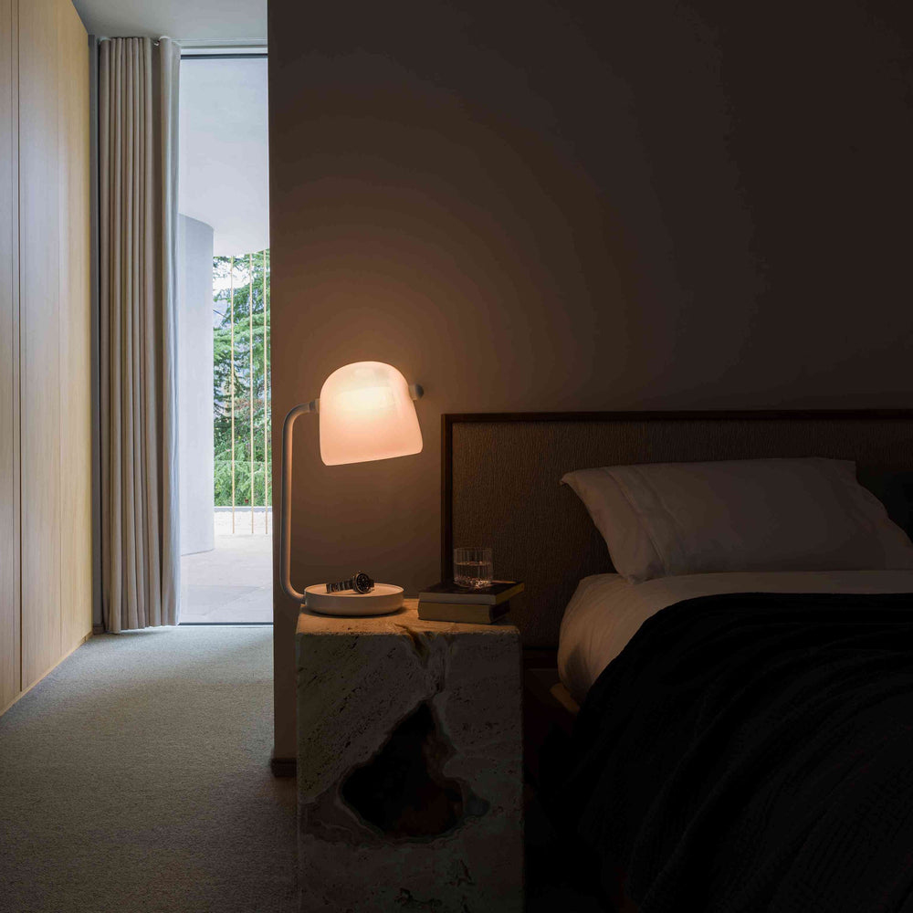 Mona LED Table Lamp