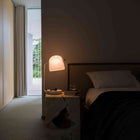 Mona LED Table Lamp