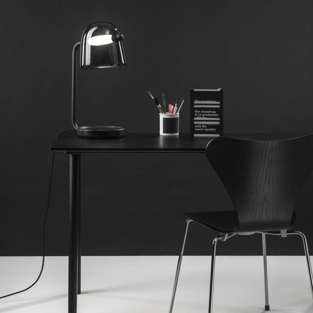 Mona LED Table Lamp