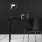 Mona LED Table Lamp