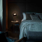 Mona LED Table Lamp