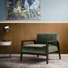 Mona LED Table Lamp