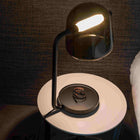 Mona LED Table Lamp