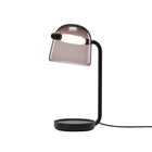 Mona LED Table Lamp