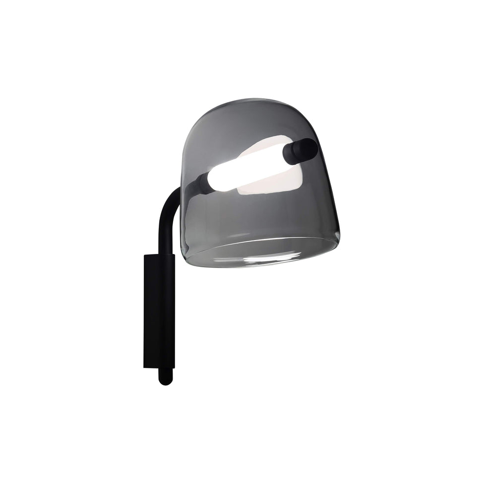 Mona LED Wall Sconce