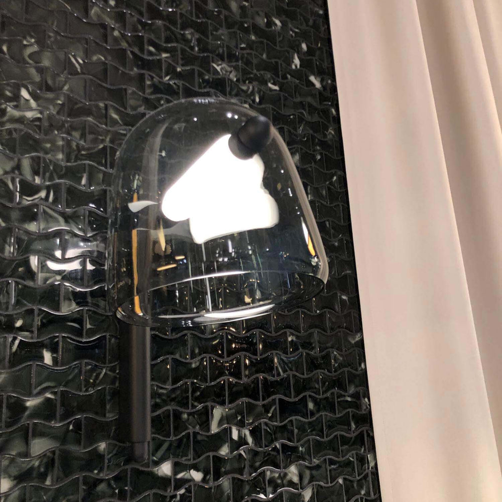 Mona LED Wall Sconce