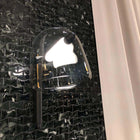 Mona LED Wall Sconce