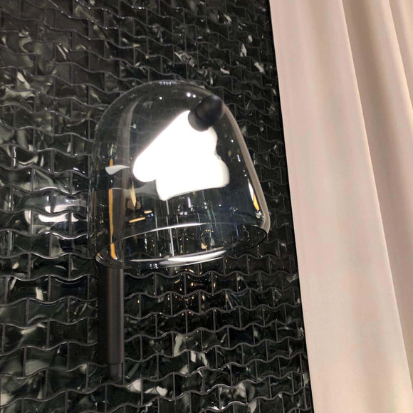 Mona LED Wall Sconce