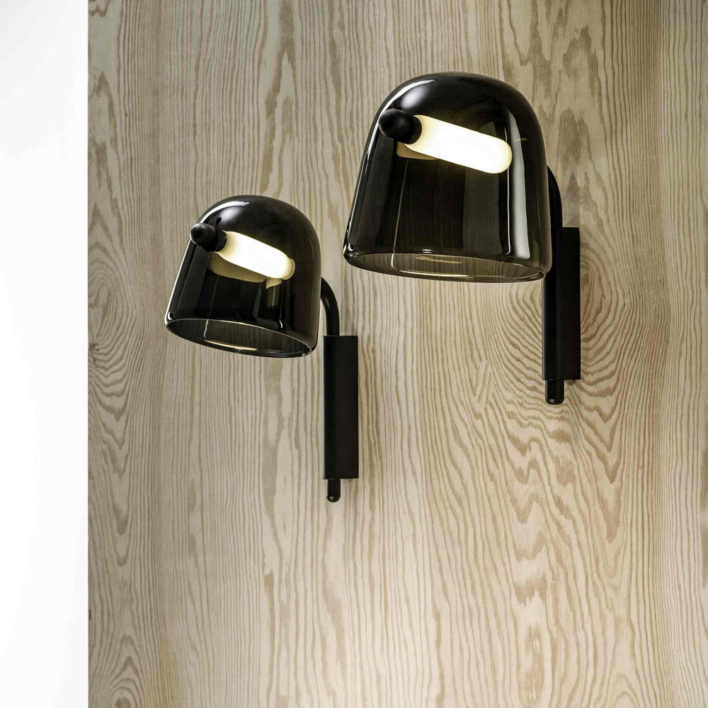 Mona LED Wall Sconce