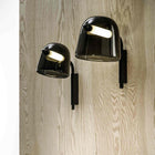 Mona LED Wall Sconce