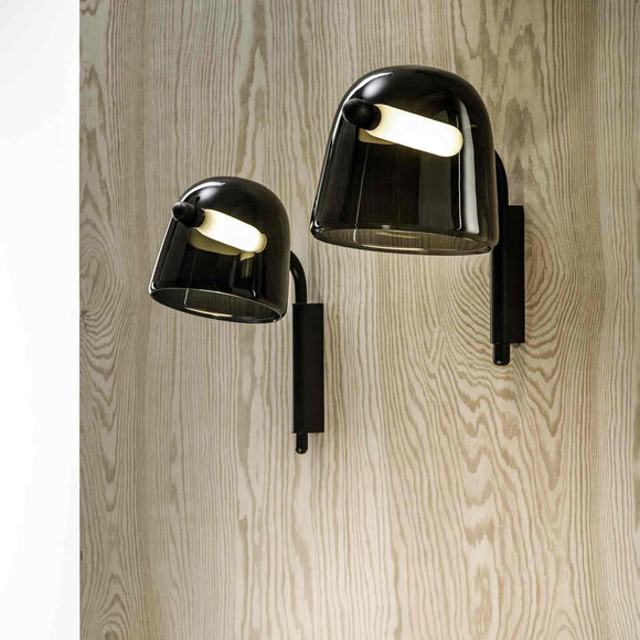 Mona LED Wall Sconce