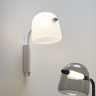 Mona LED Wall Sconce